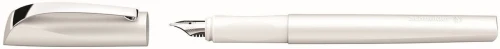 Pióro wieczne Schneider Ceod Shiny (SR305292)