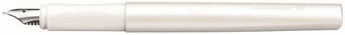 Pióro wieczne Schneider Ceod Shiny (SR305292)