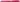 Pióro kulkowe Pentel Energel BL107