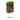 Piórnik Patio CoolPack CITY JUNGLE (C66199)