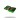 Piórnik Patio CoolPack CITY JUNGLE (C66199)