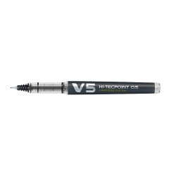 Cienkopis Pilot (BXC-V5-B)