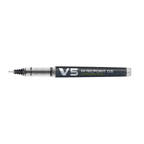 Cienkopis Pilot (BXC-V5-B)