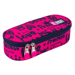 Piórnik St.Right LOVE/LOVE saszetka (PC-01)