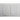 Zeszyt Rexus do nauki pisania 1 A5 16k. 80g linia (605428)