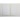 Zeszyt Rexus do nauki pisania 1 A5 16k. 80g linia (605428)