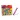 Flamaster Patio Jumbo 12 kol. (42651)