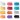 Pastele olejne Patio Colorino Kids 12 kol. (87966)