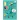 Zeszyt Interdruk A5 150k. 70g trzy linie (5902277293770)