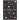 Zeszyt Interdruk A5 150k. 70g trzy linie (5902277293770)