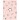 Zeszyt Interdruk A5 150k. 70g trzy linie (5902277293770)