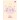 Zeszyt Interdruk A5 150k. 70g trzy linie (5902277293770)