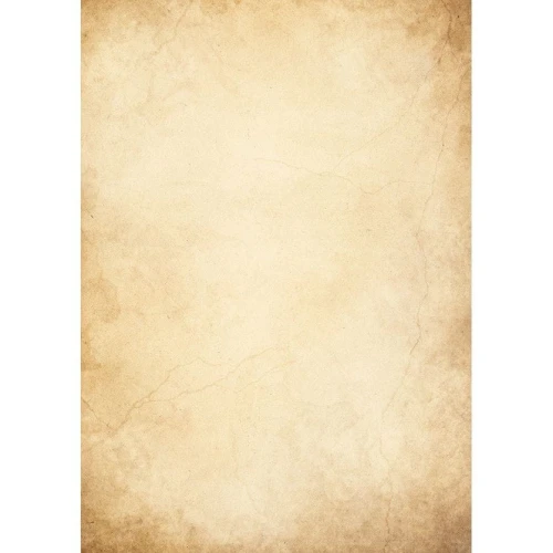 Papier ozdobny (wizytówkowy) Galeria Papieru florencja A4