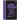 Zeszyt Interdruk A5 60k. 70g linia (ZE60#PP)