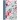 Zeszyt Interdruk A5 60k. 70g linia (ZE60#PP)