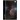 Zeszyt Interdruk A5 60k. 70g linia (ZE60#PP)