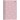 Zeszyt Interdruk A5 60k. 70g linia (ZE60#PP)