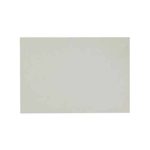 Zeszyt papierów kolorowych Rexus samoprzylepnych B5 16k (6105473)