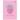 Zeszyt Interdruk Glitter 5902277313782 A5 32k. 70g krata