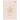 Zeszyt Interdruk Glitter 5902277313782 A5 32k. 70g krata