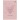 Zeszyt Interdruk Glitter 5902277313782 A5 32k. 70g krata