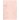 brulionA6 96# metelic Rose Gold