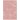 brulionA6 96# metelic Rose Gold