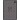 Zeszyt Interdruk zeszyt A5 60k. 70g linia (5902277313959)