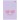 Zeszyt Interdruk GLITTER A5 70g