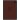 Zeszyt Interdruk A5 32k. 70g linia (5902277313935)