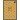 Zeszyt Interdruk A5 32k. 70g linia (5902277313935)