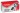 Klip Office Products czarny 19mm (18091919-05)