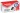 Klip Office Products czarny 32mm (18093219-05)