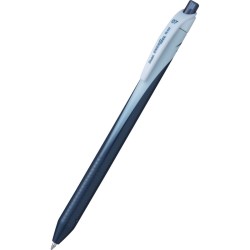 Długopis żelowy Pentel (BK437)