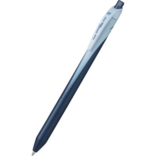 Długopis żelowy Pentel (BK437)