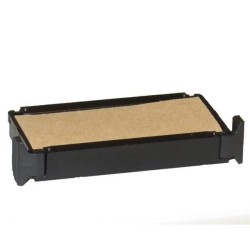 Wkład do pieczątki - mix