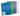 Album ofertowy Elba 2Life A4 40 kieszeni (400059343)