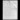 Album ofertowy Elba 2Life A4 40 kieszeni (400059343)