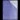 Album ofertowy Elba 2Life A4 40 kieszeni (400059343)