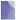 Album ofertowy Elba 2Life A4 40 kieszeni (400059343)