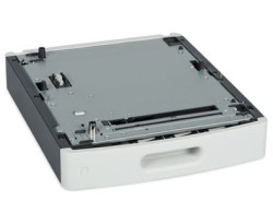 d69d34e4c5dafe549d9a374a0d5e0d9a