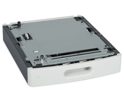 d69d34e4c5dafe549d9a374a0d5e0d9a