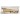 Zszywacz Yn-teen Satin Gold mix 20k