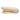 Zszywacz Yn-teen Satin Gold mix 20k