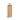 Torba prezentowa Interdruk torby ozdobne 130mm x 360mm x 80mm