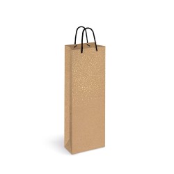 Torba prezentowa Interdruk torby ozdobne 130mm x 360mm x 80mm