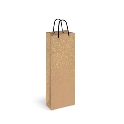 Torba prezentowa Interdruk torby ozdobne 130mm x 360mm x 80mm