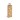 Torba prezentowa Interdruk torby ozdobne 130mm x 360mm x 80mm