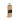 Torba prezentowa Interdruk torby ozdobne 130mm x 360mm x 80mm