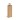 Torba prezentowa Interdruk torby ozdobne 130mm x 360mm x 80mm